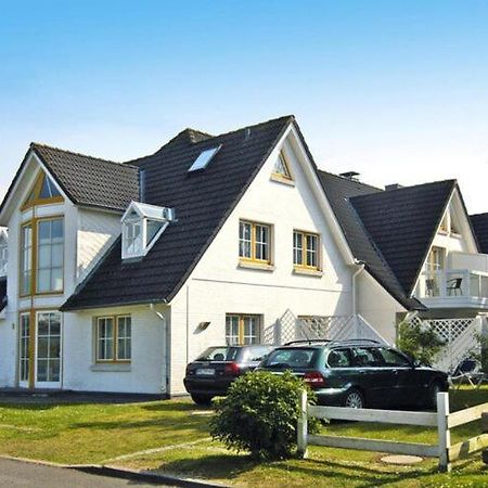 Apartment In St Peter-Ording In A Natural Environment Sankt Peter-Ording Exterior foto