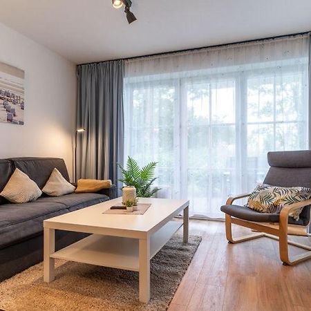 Apartment In St Peter-Ording In A Natural Environment Sankt Peter-Ording Exterior foto