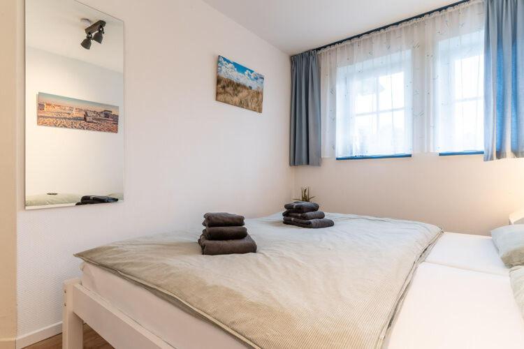 Apartment In St Peter-Ording In A Natural Environment Sankt Peter-Ording Exterior foto